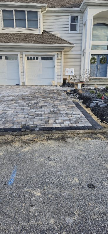 Sandoval Brothers Services LLC